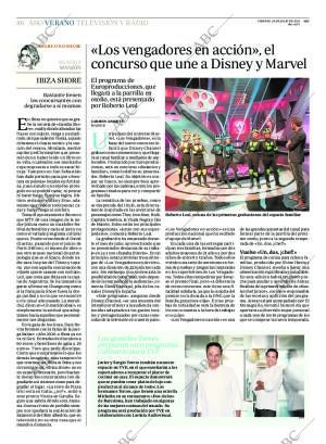 ABC CORDOBA 24-07-2015 página 86