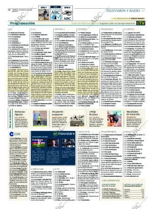 ABC CORDOBA 24-07-2015 página 87