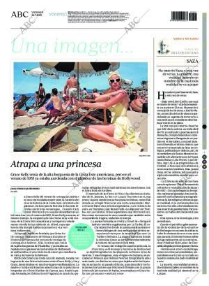 ABC CORDOBA 24-07-2015 página 88