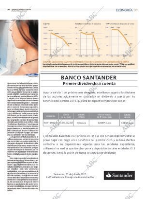 ABC SEVILLA 26-07-2015 página 57