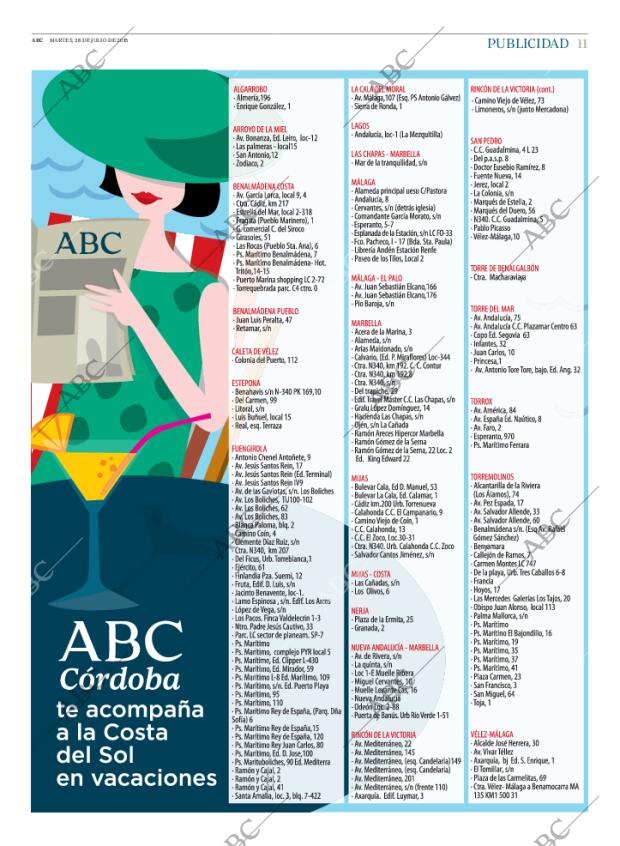 ABC CORDOBA 28-07-2015 página 11