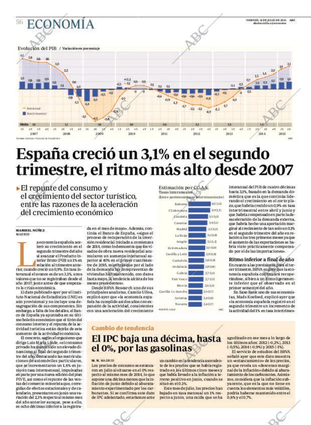 ABC SEVILLA 31-07-2015 página 56