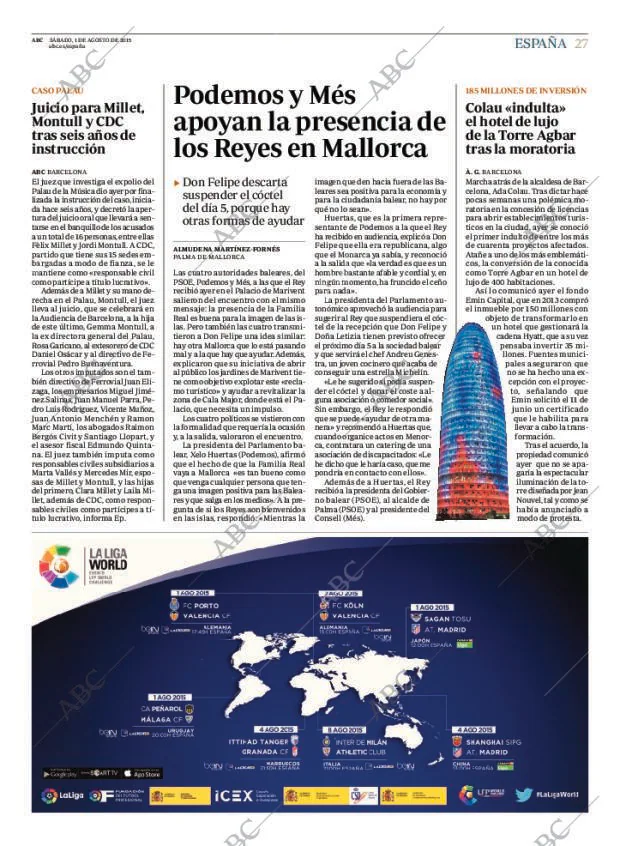ABC MADRID 01-08-2015 página 27
