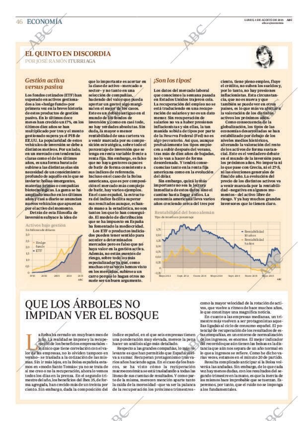 ABC CORDOBA 03-08-2015 página 46