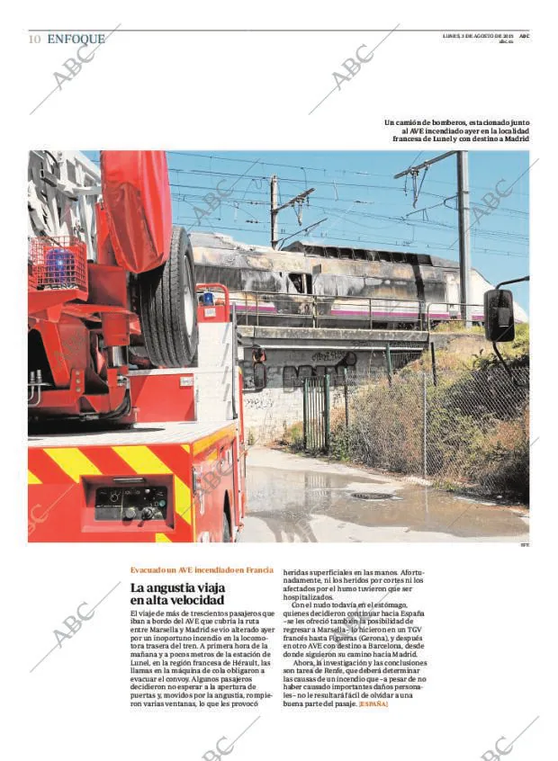 ABC MADRID 03-08-2015 página 10