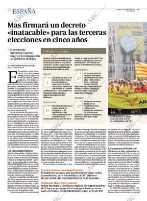 ABC MADRID 03-08-2015 página 16