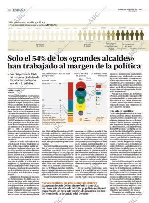 ABC MADRID 03-08-2015 página 20