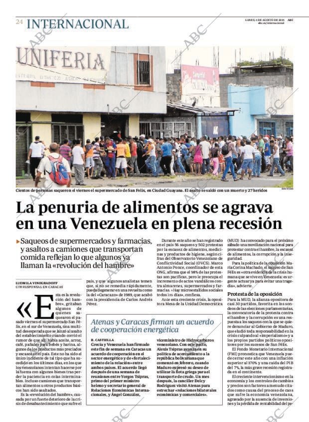 ABC MADRID 03-08-2015 página 24