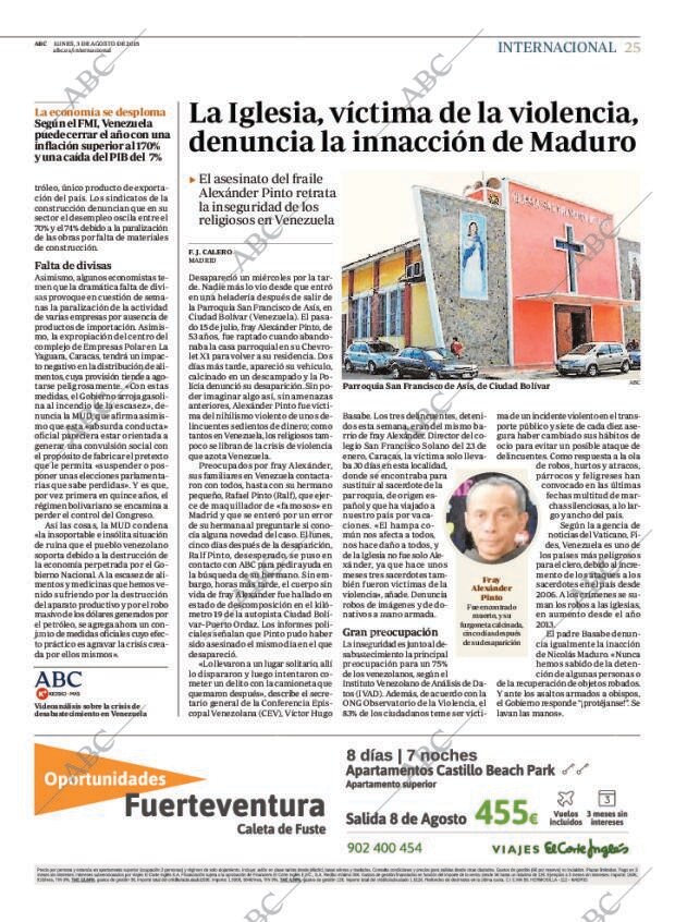 ABC MADRID 03-08-2015 página 25