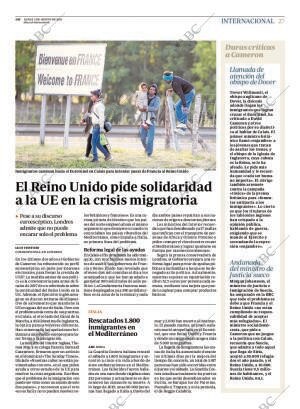 ABC MADRID 03-08-2015 página 27