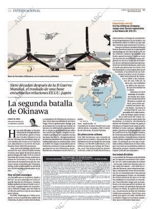 ABC MADRID 03-08-2015 página 28