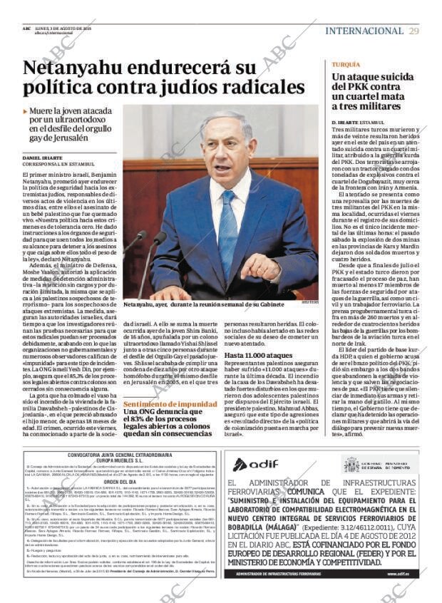 ABC MADRID 03-08-2015 página 29