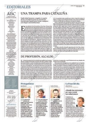 ABC MADRID 03-08-2015 página 4