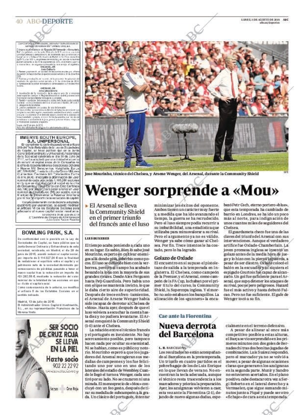 ABC MADRID 03-08-2015 página 40