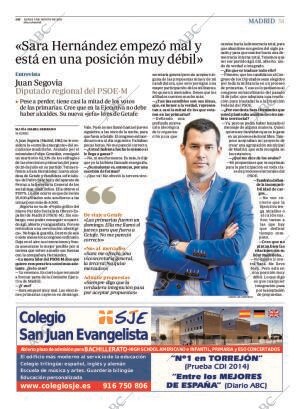 ABC MADRID 03-08-2015 página 51