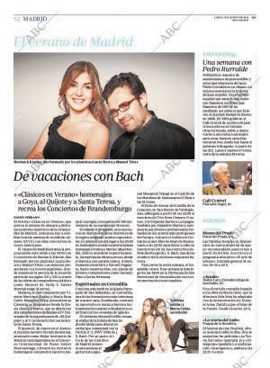ABC MADRID 03-08-2015 página 52