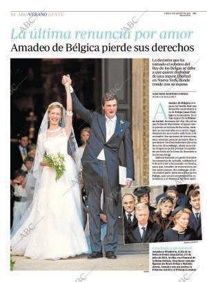 ABC MADRID 03-08-2015 página 54