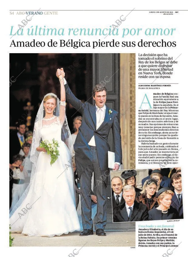 ABC MADRID 03-08-2015 página 54