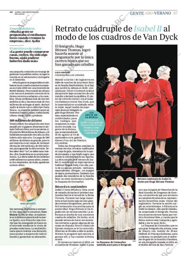 ABC MADRID 03-08-2015 página 57