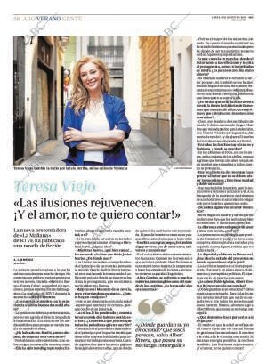 ABC MADRID 03-08-2015 página 58