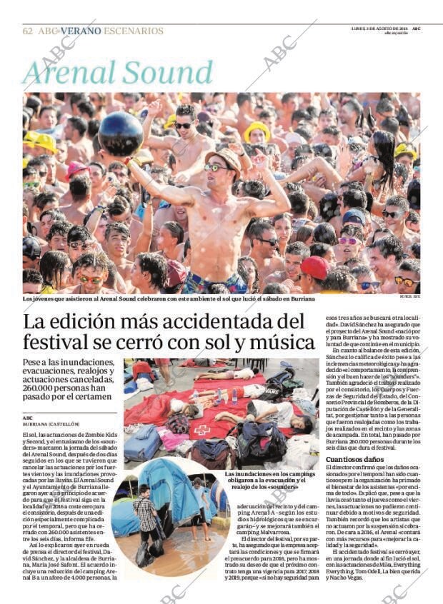 ABC MADRID 03-08-2015 página 62