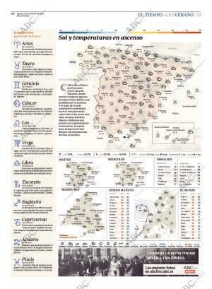 ABC MADRID 03-08-2015 página 69