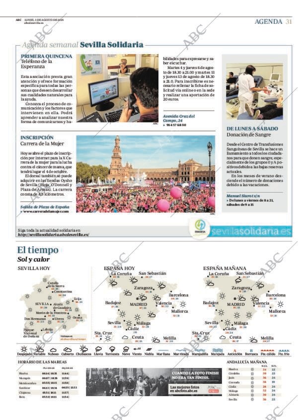 ABC SEVILLA 03-08-2015 página 31