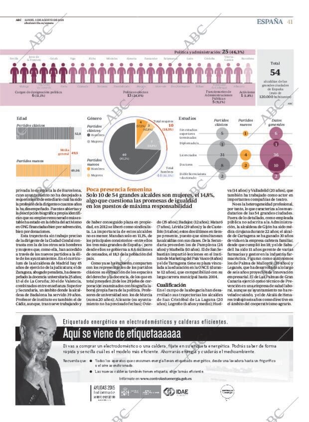 ABC SEVILLA 03-08-2015 página 41
