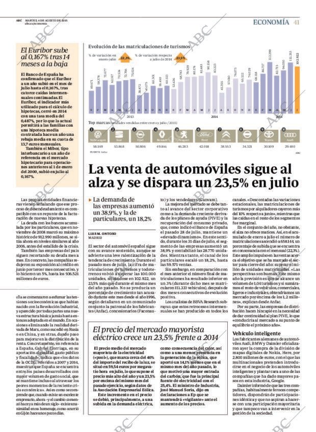 ABC CORDOBA 04-08-2015 página 41