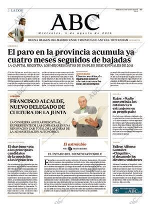 ABC CORDOBA 05-08-2015 página 2