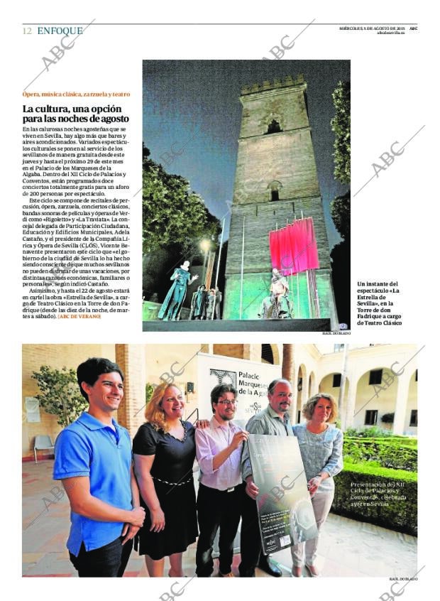 ABC SEVILLA 05-08-2015 página 12