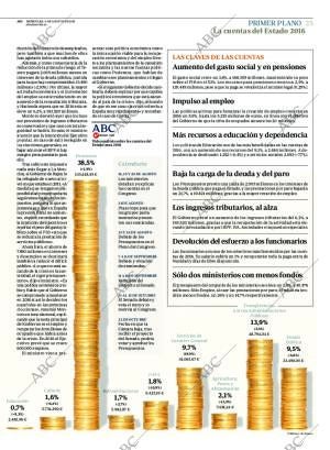 ABC SEVILLA 05-08-2015 página 25