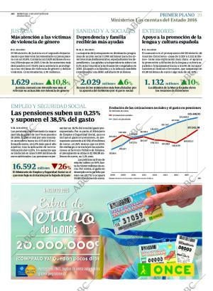 ABC SEVILLA 05-08-2015 página 29