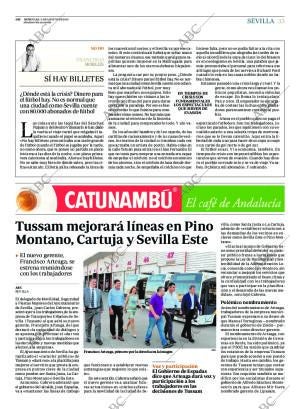 ABC SEVILLA 05-08-2015 página 33