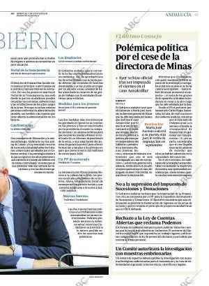 ABC SEVILLA 05-08-2015 página 41