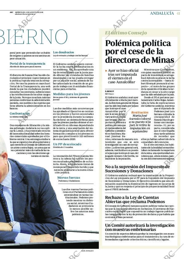 ABC SEVILLA 05-08-2015 página 41