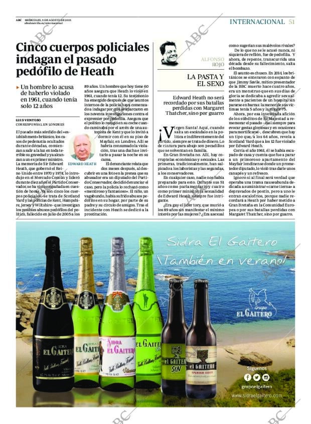 ABC SEVILLA 05-08-2015 página 51