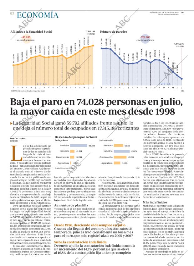 ABC SEVILLA 05-08-2015 página 52