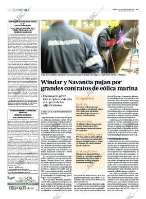 ABC SEVILLA 05-08-2015 página 54