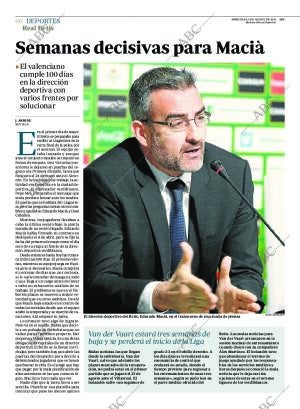 ABC SEVILLA 05-08-2015 página 66