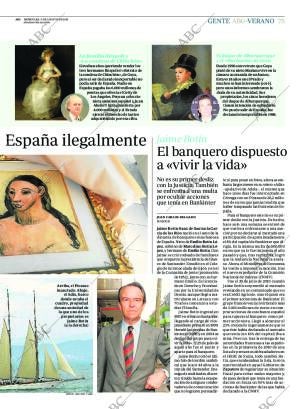 ABC SEVILLA 05-08-2015 página 75