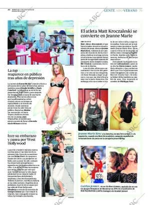 ABC SEVILLA 05-08-2015 página 79