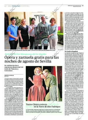 ABC SEVILLA 05-08-2015 página 82