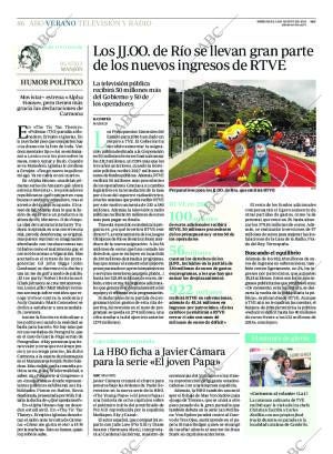 ABC SEVILLA 05-08-2015 página 86