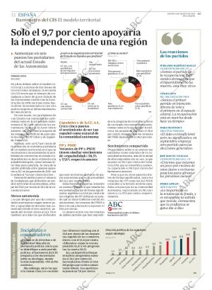 ABC CORDOBA 06-08-2015 página 32