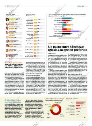 ABC MADRID 06-08-2015 página 15
