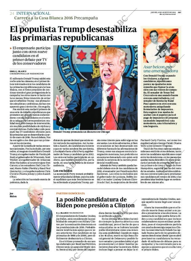 ABC MADRID 06-08-2015 página 24