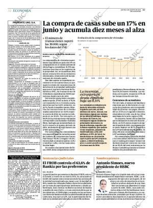 ABC MADRID 06-08-2015 página 32