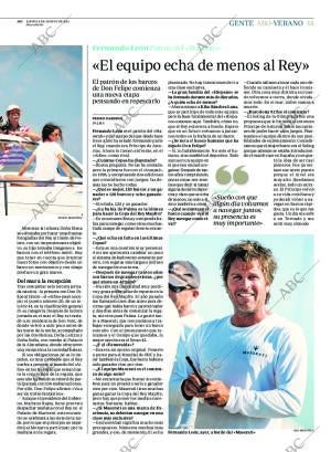 ABC MADRID 06-08-2015 página 61
