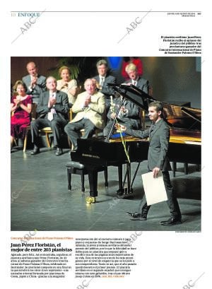 ABC SEVILLA 06-08-2015 página 10